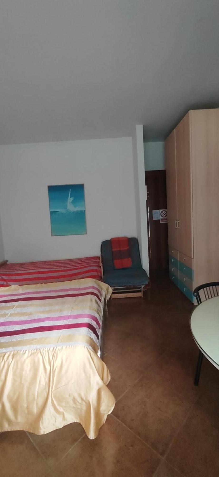 Bed & Breakfast Viadelgolf41 Carimate Luaran gambar