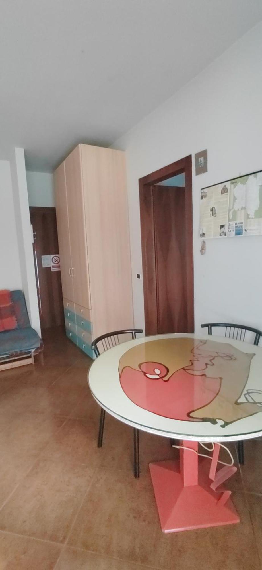 Bed & Breakfast Viadelgolf41 Carimate Luaran gambar