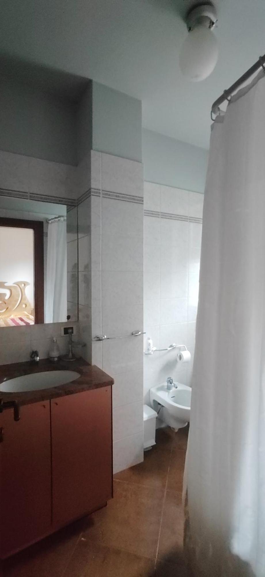 Bed & Breakfast Viadelgolf41 Carimate Luaran gambar