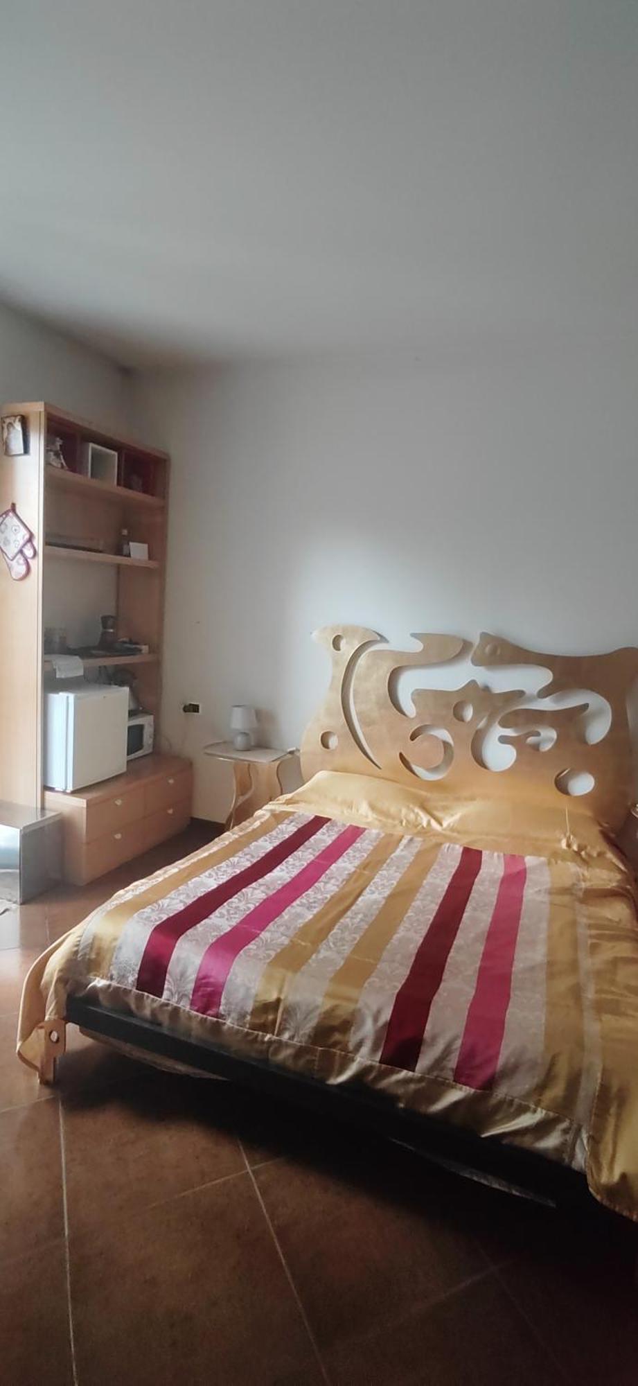 Bed & Breakfast Viadelgolf41 Carimate Luaran gambar